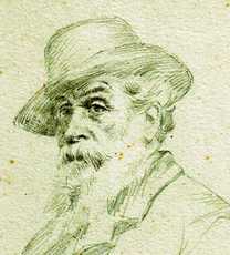 Di Bartolo Francesco